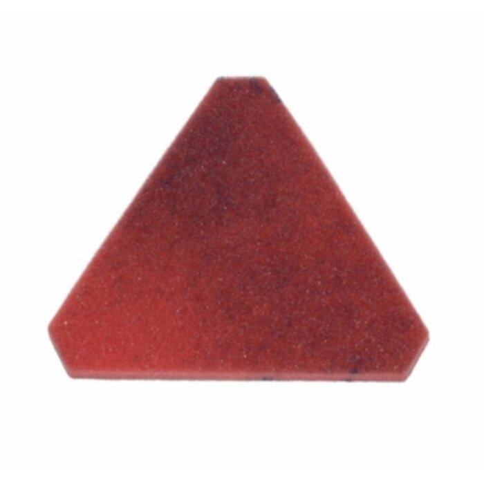 luchtfilterelement (made in EU) dt50r, dt50sm, xsm, xtm