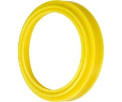 torsion controller malossi koppeling drukveer minarelli hor+vert 2512827