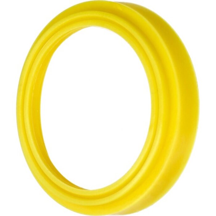 torsion controller malossi koppeling drukveer minarelli hor+vert 2512827