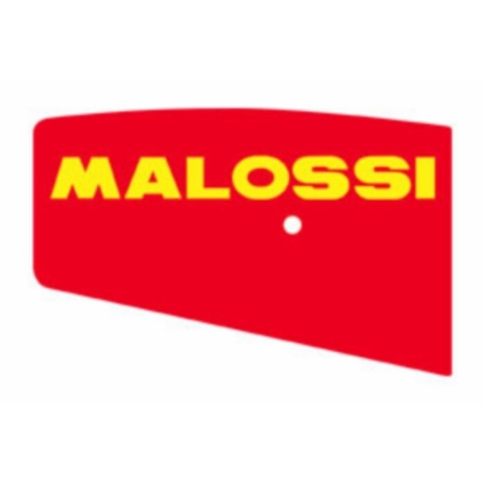 luchtfilterelement malossi x8r 1411411
