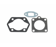 pakking topset bac zundapp 3v