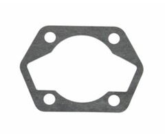 voetpakking bac zundapp 3v