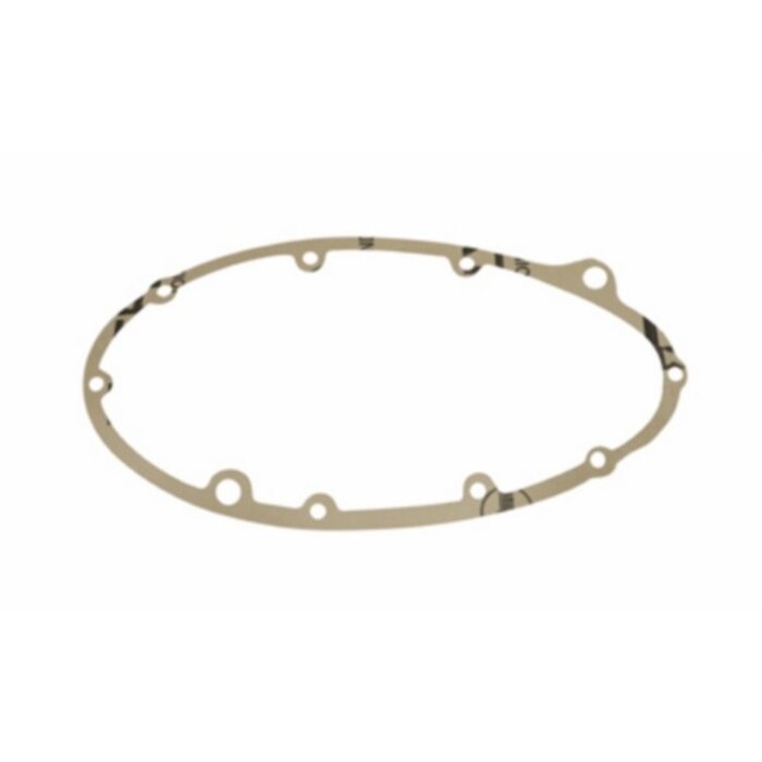 pakking koppelingsdeksel A-kwaliteit 50cc zundapp 4v-5v