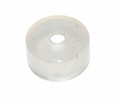 variorolhoes Piaggio origineel vespino 104389=op=op