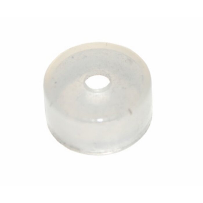 variorolhoes Piaggio origineel vespino 104389=op=op