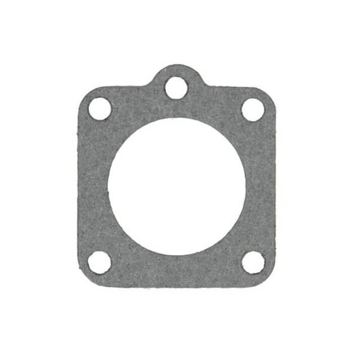 koppakking dik monza, ms50, mv50, puch