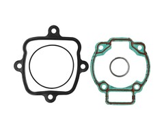 pakkingset DMP runner 125cc 2t, runner 180cc 2t