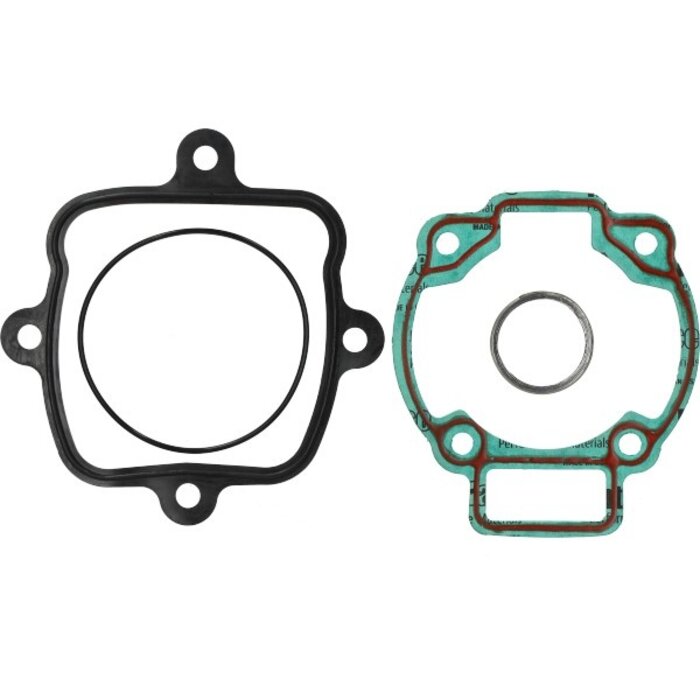 pakkingset DMP runner 125cc 2t, runner 180cc 2t