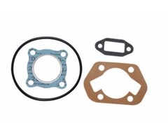 pakking topset bac lc 50cc zundapp 529 / 530