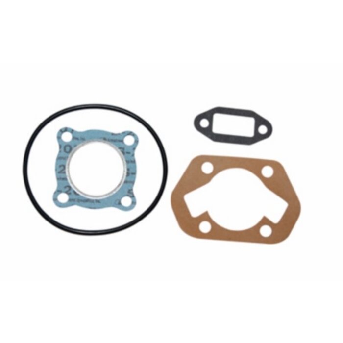 pakking topset bac lc 50cc zundapp 529 / 530