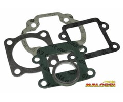 pakking topset malossi 47mm minarelli vert, dt-m, dt-mx, fs1, rd-mx 112789