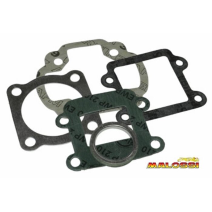 pakking topset malossi 47mm minarelli vert, dt-m, dt-mx, fs1, rd-mx 112789