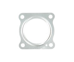 koppakking sco piaggio 2t