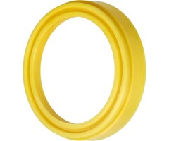 torsion controller malossi koppeling drukveer kymco, peugeot, piaggio, sco honda, sprint 4t (euro4) 2512828