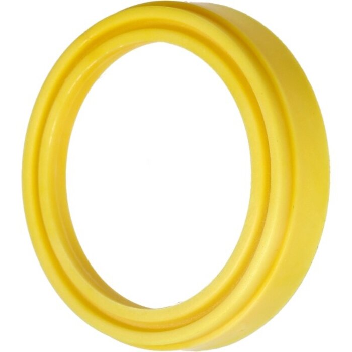 torsion controller malossi koppeling drukveer kymco, peugeot, piaggio, sco honda, sprint 4t (euro4) 2512828