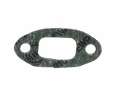 inlaatpakking bac 5v super