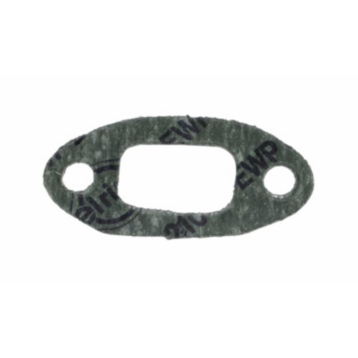 inlaatpakking bac 5v super