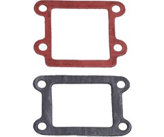 membraanpakking polini minarelli vert 209.0400