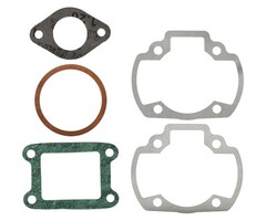 pakking topset polini minarelli vert 209.0490