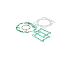 pakking topset athena 57mm mb8, mt8, mtx80