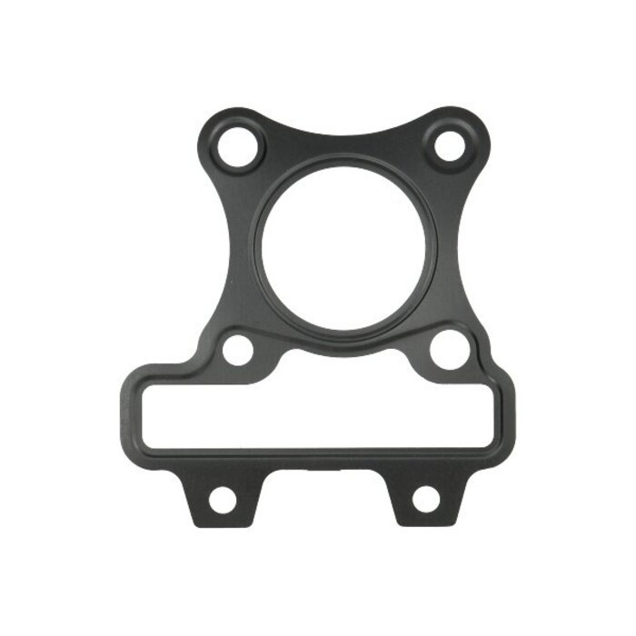 koppakking Piaggio origineel 50cc sco piaggio 4t-2v, sportcity one 969393