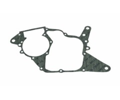 pakking middencarter bac Honda 80cc mbx