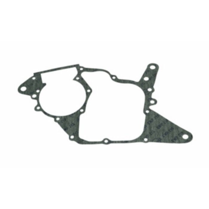 pakking middencarter bac Honda 80cc mbx