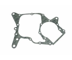 pakking middencarter bac 80cc mb, mt, mtx