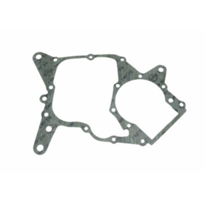 pakking middencarter bac 80cc mb, mt, mtx