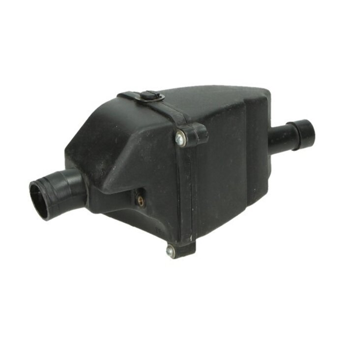 luchtfilter sprinter z540-10.700