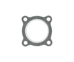 koppakking 50mm Zundapp KS80 LC z314-02.139