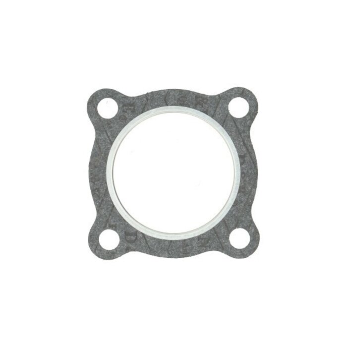 koppakking 50mm Zundapp KS80 LC z314-02.139