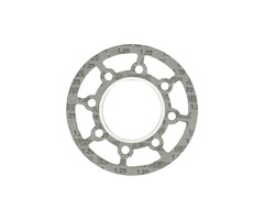 koppakking ks175 z288-02.129c