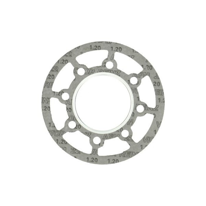 koppakking ks175 z288-02.129c