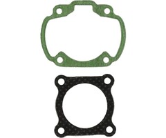 pakking topset dr 47mm bali, sfx