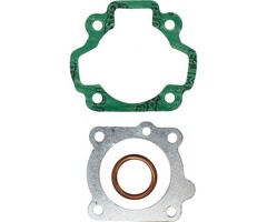 pakking topset dr honda px, honda qr50, camino