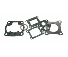 pakking topset bac 70cc mtx-sh