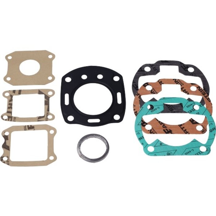 pakking topset Italkit 75-100cc 54mm honda, nsr vj.26.10