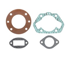 pakking topset zundapp ks125