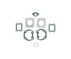 pakking topset malossi 70cc mb, mt, mtx 114265