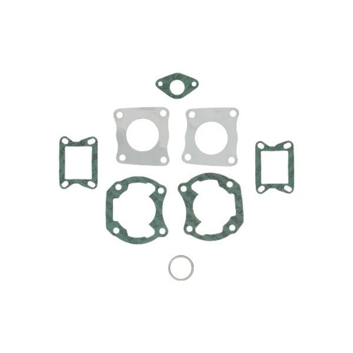 pakking topset malossi 70cc mb, mt, mtx 114265