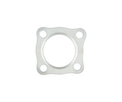 koppakking bac 125cc mb, mt, mtx