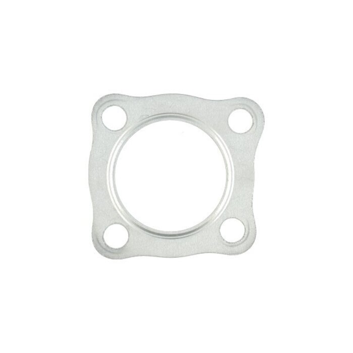 koppakking bac 125cc mb, mt, mtx