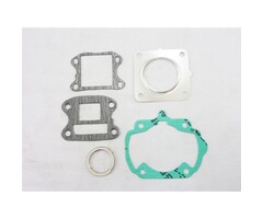 pakking topset bac 50cc bali, sfx