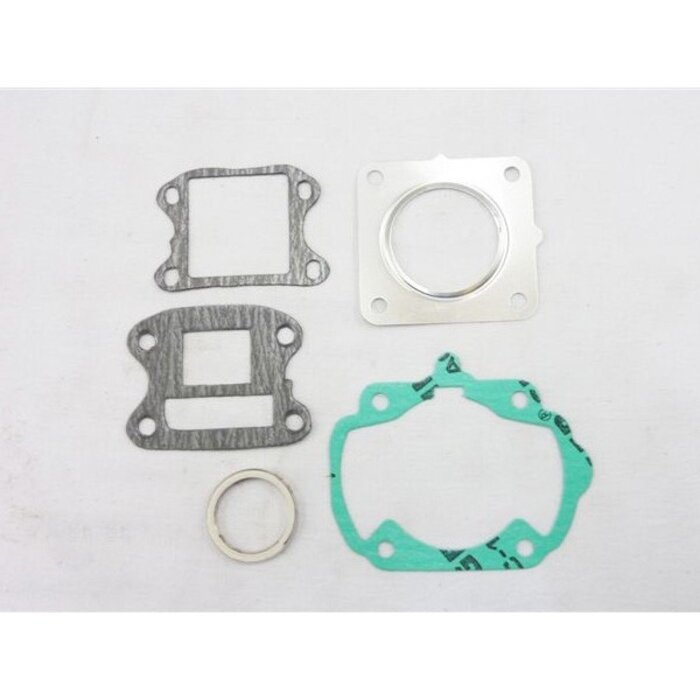 pakking topset bac 50cc bali, sfx