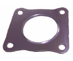 koppakking DMP 70cc mb, mt, mtx