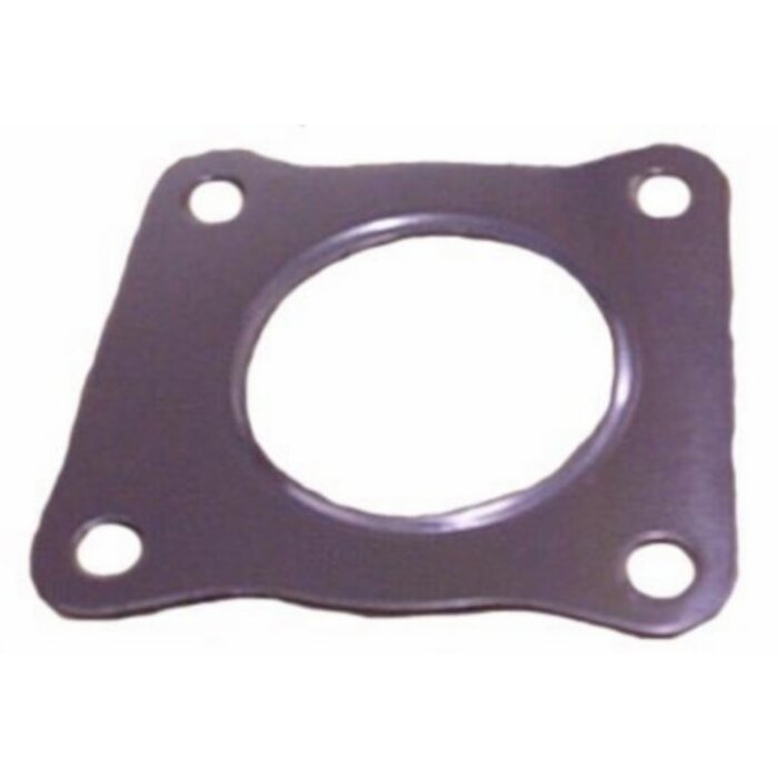 koppakking DMP 70cc mb, mt, mtx