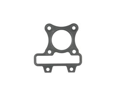 pakking Piaggio origineel cilinderkop euro-4/5 zip 4t, liberty IGET, primavera, sprint 4t (euro4) 872627