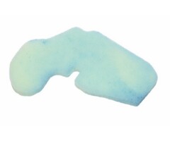 luchtfilterelement Xtreme (made in EU) Honda wallaroo