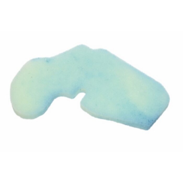 luchtfilterelement Xtreme (made in EU) Honda wallaroo